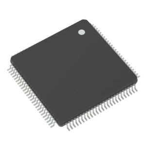 Quality Integrated Circuit Chip R5F572NNHDFB#30 for Electronic Components for sale