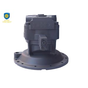 4616985 Hitachi ZX330-3 Swing Motor Construction Equipment Parts