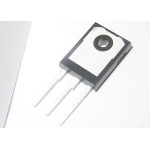 FGH60N60SMD IGBT Power Transistor