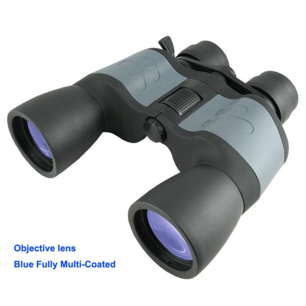 Eye relief 14.5mm 35 Degree 24x50 Binoculars 24x high zoom binoculars
