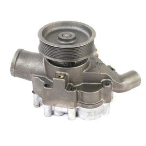 219-4452 3522125 C9 Water Pump For 330C Engine