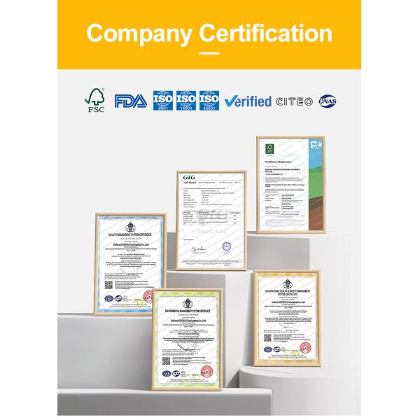 Custom Printed Bio 100% Compostable PLA Transparent Cup Disposable Smoothie Beverage Ice Coffee Cold Drink To Go Plastic Cup