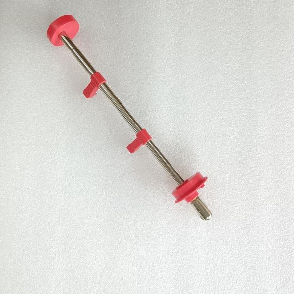 445-0737514 4450737514 ATM NCR Pick Line Assy NCR S1 Pick Arm Assy 445-0592112 445-0689777 4450592112 4450689777