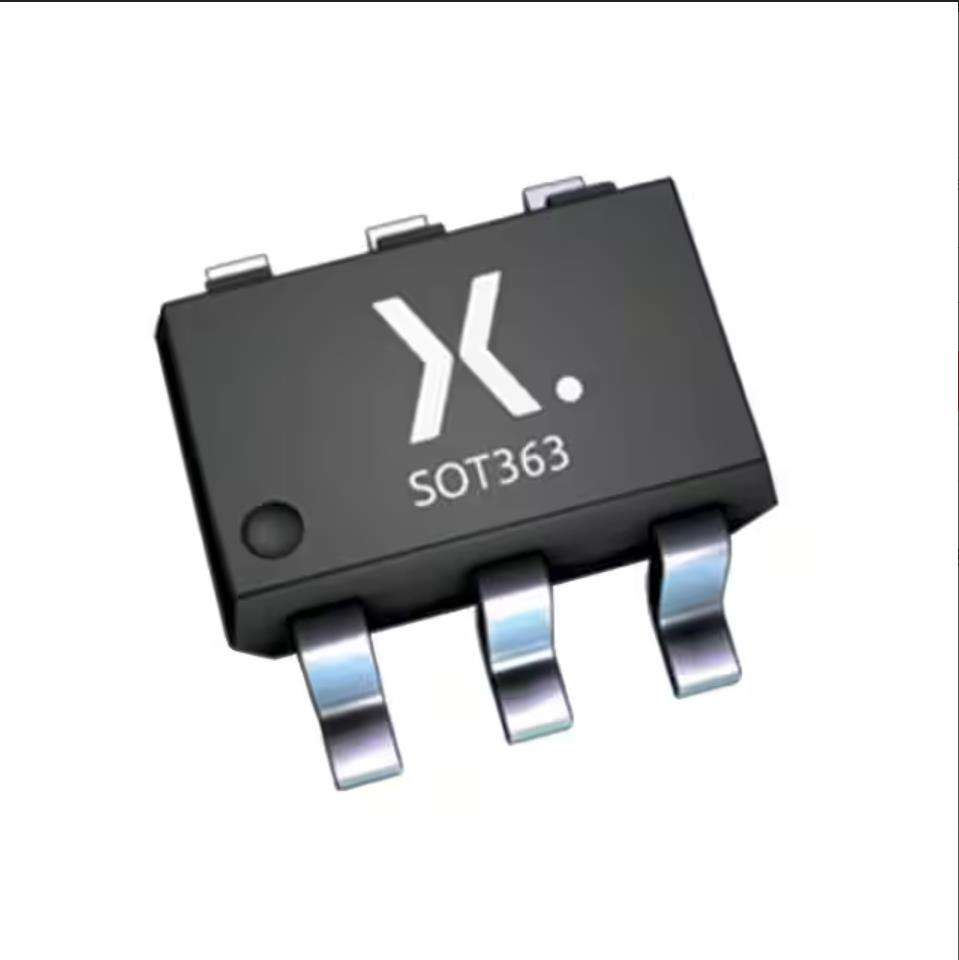 Quality B72220S0271K151 for sale