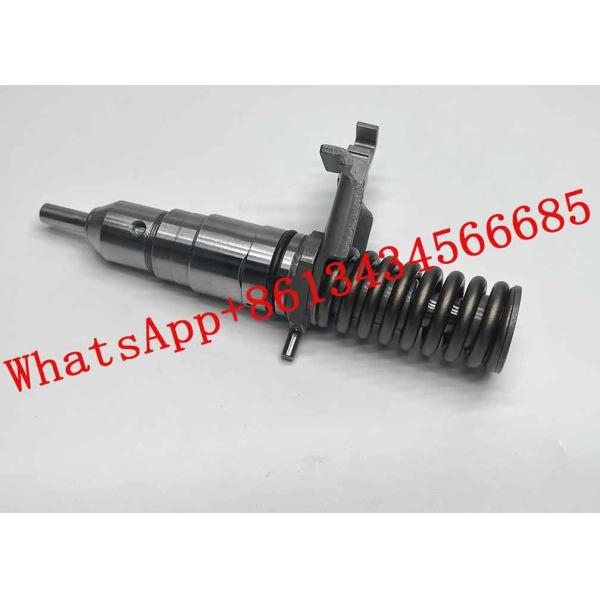 New Fuel Injector 127-8207 0R-8475 OR-8475 9Y-4982 7E-8727 OR-3002 0R-3002 for Caterpillar Industrial 3114 CB434 CP563 05531