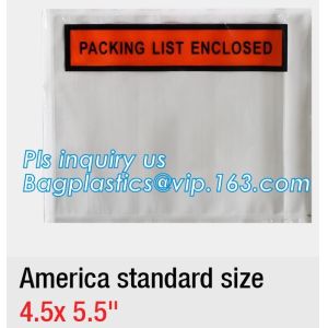 Poly Mailing Bags/Shipping Envelopes/Courier Bags, mailing envelope plastic