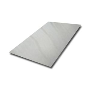 Thick 100mm Inox Plate Cold Rolled Stainless Steel Sheet 304