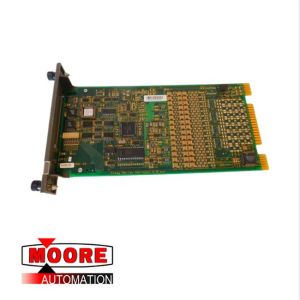 Quality IMFEC12I ABB Analog Input Module for sale