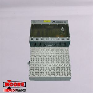 Quality XN-32DI-24VDC-P XN32DI24VDCP MOELLER Digital Input Module for sale