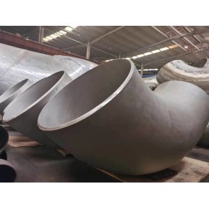 304/316L/304L/904L/321/310 Seamless Stainless Steel Pipe Fitting Tee Domestic