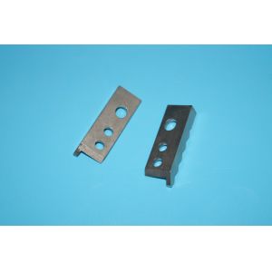 CD74 XL75 machine side stop,L2.072.275,L2.072.175,high quality replacement parts