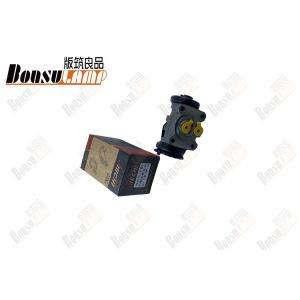 8-97078682-0 ISUZU Wheel Brake Cylinder 1017/18 NKR 100P 4JB1 8970786820