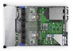 Scalable 8SFF HPE Proliant DL380 GEN10 2U Rack Server Oem