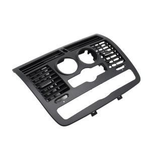 China Air Conditioning Dashboard Cover For MERCEDES-VITO W636 2010-2015 OE 6366800800 6366801000 Air Cover on sale