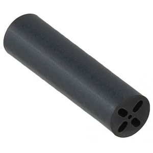 Quality ELM 3-995 for sale