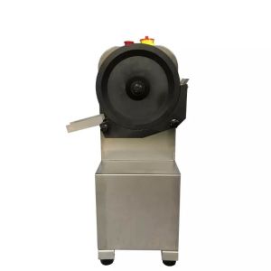 Energy Bites Food Roll Making Machine Date Ball Protein Ball Rounding Machine