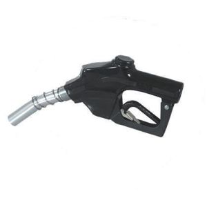MD-120 Automatic Fueling Nozzle Gun