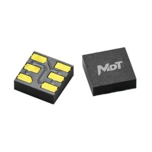 Quality TMR4007 for sale