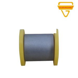 81417400034 MAN TRUCK Driver Cab Stabiliser Spacer