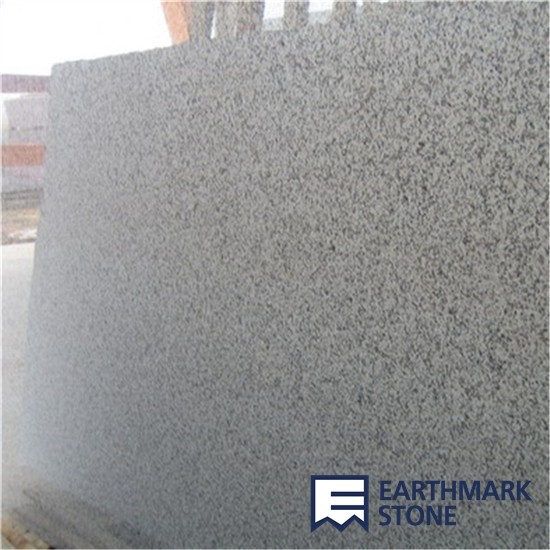 Buy G655 Light Grey China Granite Slab at wholesale prices