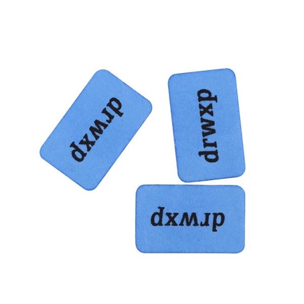 Buy 20M2-50M2 Electric Mosquito Mat Heater Repellent Refill No Ash at wholesale prices