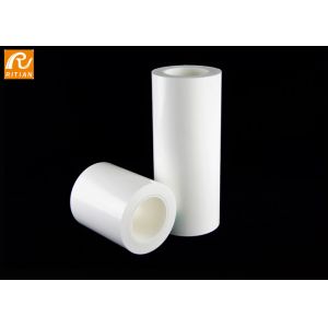 Paint Pe Automotive Protective Film White Durable Windshield