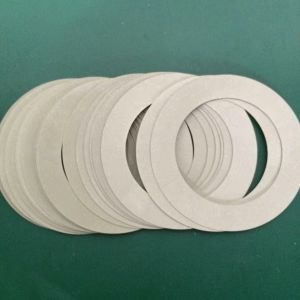 0.1mm Round Cutting Blades
