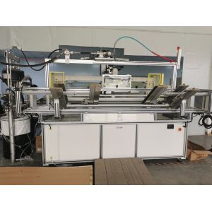 Half Cell Monocrystalline Solar Panel 540W 545W 550W 555W