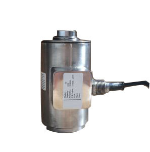 Buy Compression Load Cell-IN-CL33 at wholesale prices