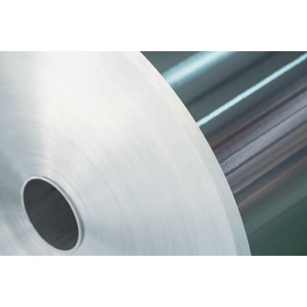 Buy Soft Colorful Household Aluminium Foil Rolling Mill Insulation Material at wholesale prices