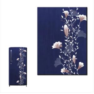 Refrigerator Prepainted Metal Galvanized Steel Coil PPGI / PPGL / PCM