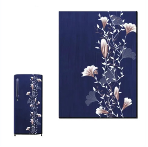 Buy Refrigerator Prepainted Metal Galvanized Steel Coil PPGI / PPGL / PCM at wholesale prices