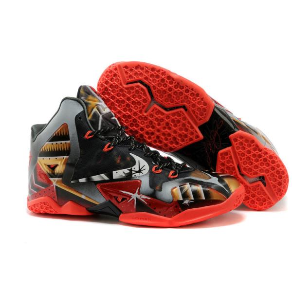 Buy hottest basketball sports shoes at wholesale prices