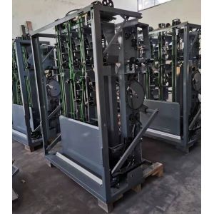 Good Bowling Lane for Family Entertainment Complete Adult and Kids Bowling Alley