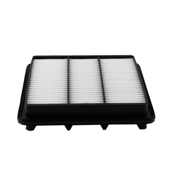 PP Automobile Air Filter For LEXUS TOYOTA Cars 17801-46080 17801-46090 V9112 0019