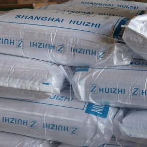 Automatic Water Purifier Softener System Equipment