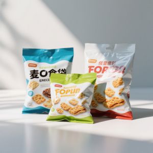 ​Heavy-Duty AL PE Composite Roll 40% Cost Saving & 24H Custom Design Service