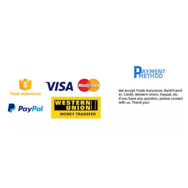 5059 0.1mm Pure Anti Slip Aluminum Sheet H12 GB JIS DIN ASTM