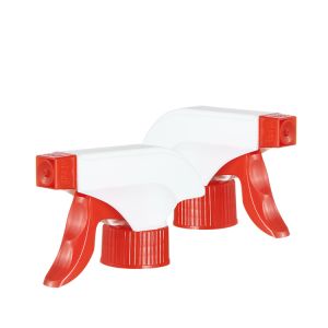 Wide Handle Plastic Trigger Sprayer Wholesale For Household Cleaning