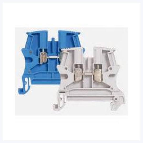 Buy 74540-0101 at wholesale prices