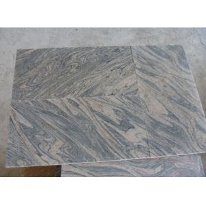 China Juparana granite tile,Chinese granite tile