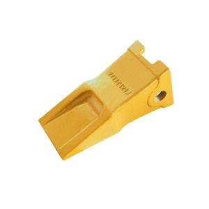 TIG Brand bucket teeth of Daewoo bucket teeth bucket tips 2713-1219 tooth for