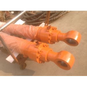 4278292 Hitachi boom EC400 hydraulic cylinder parts