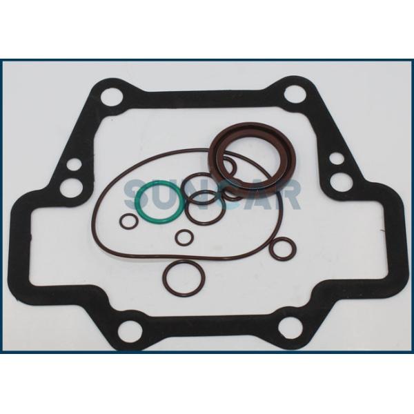 EATON VICKERS PVH57 Hydraulic Piston Pump Seal Repair Kit