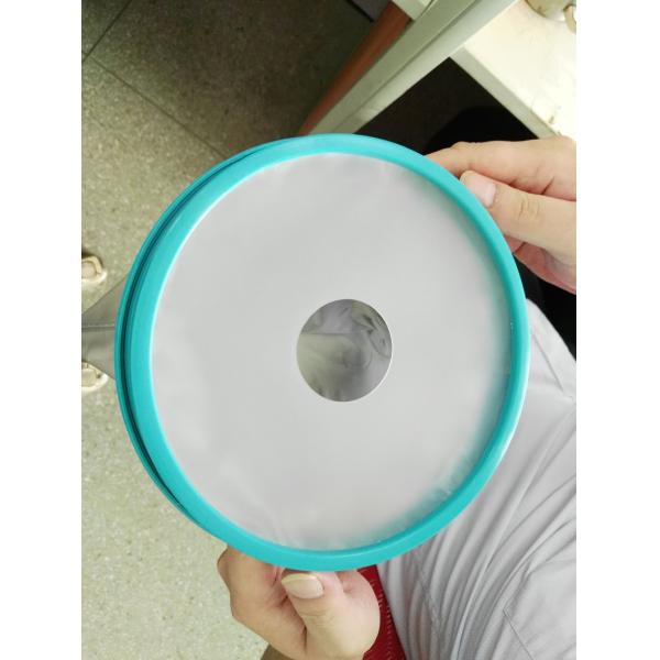 Hot sell seal tight waterproof bandage for injures waterproof protector flexible waterproof cast