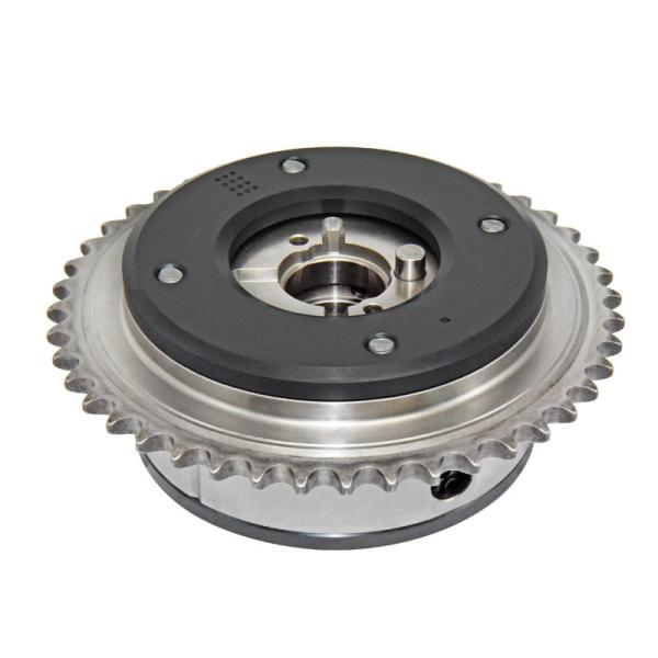 Buy Timing Exhaust Camshaft Adjuster / Intake Camshaft Adjuster For 2710500900 Mercedes Benz C-CLASS W203 CL203 at wholesale prices
