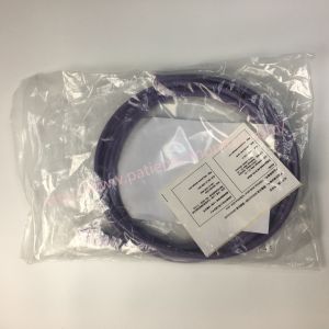 MP00953 Draeger NBP Extension Hose Adult 3.7m New Condition