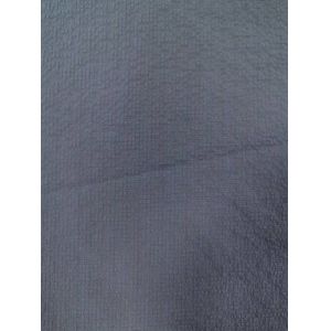 100D+75D*100D+75D 100%P 160GSM High elastic fabric