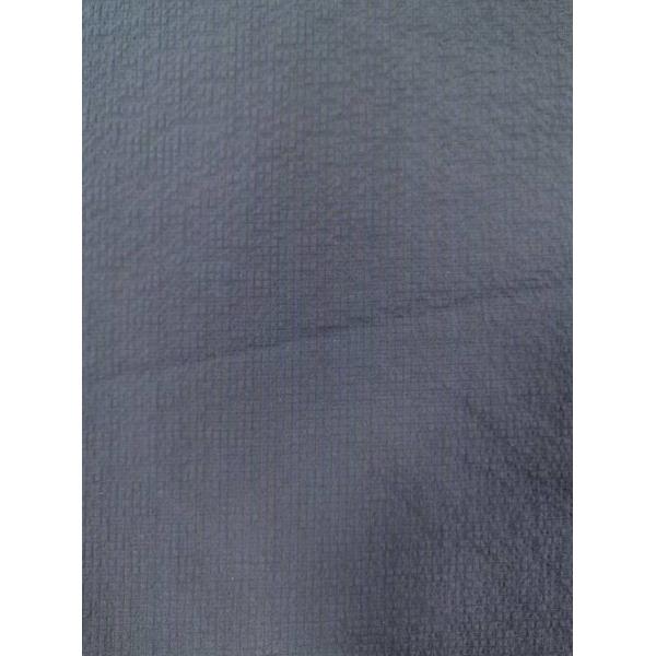 100D+75D*100D+75D 100%P 160GSM High elastic fabric