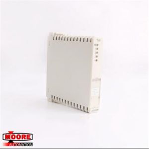AI950N 3KDE175523L9500 ABB Temperature Input Module